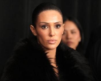 Новый творческий путь: как Бьянка Цензори начинает собственное дело в мире моды